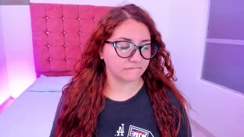 Mishell online show from 02/27/26, 12:16