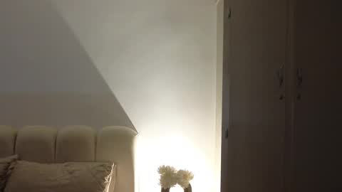 Shell online show from 02/24/26, 03:54