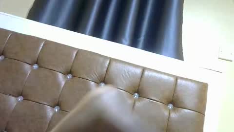 mish online show from 12/20/25, 08:43