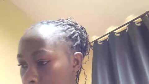 mish online show from 03/06/26, 08:55