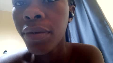 mish online show from 07/21/26, 06:16