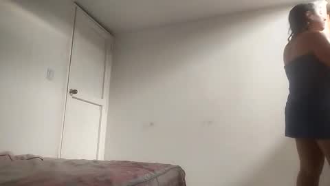 Snapshot of mishieous chatting on 02/17/26, 09:32 Mishieous online show from 02/17/26, 09:32