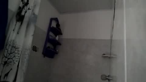 Snapshot of mishieous chatting on 03/02/26, 10:05 Mishieous online show from 03/02/26, 10:05