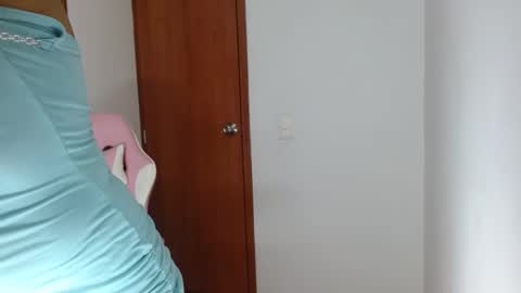 Mishka online show from 12/07/24, 01:03