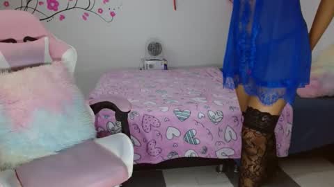 Mishka online show from 03/11/25, 11:15