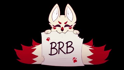 Snapshot of mishukitty chatting on 02/09/25, 06:58 jazz online show from 02/09/25, 06:58