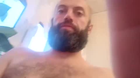 Snapshot of misieq91 chatting on 11/03/25, 02:51 misieq91 online show from 11/03/25, 02:51