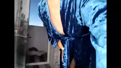 Snapshot of misisssex chatting on 09/13/25, 04:07 Misisssex online show from 09/13/25, 04:07