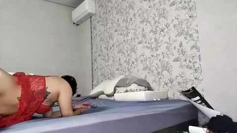 Misisssex online show from 03/14/26, 03:39
