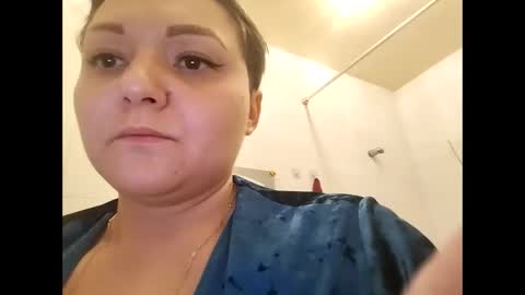 Misisssex online show from 03/30/26, 11:39