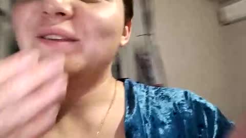Misisssex online show from 05/08/26, 08:58