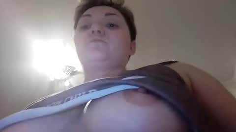 Misisssex online show from 05/10/26, 01:00