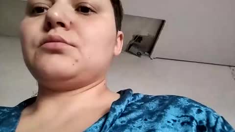 Misisssex online show from 05/20/26, 04:07
