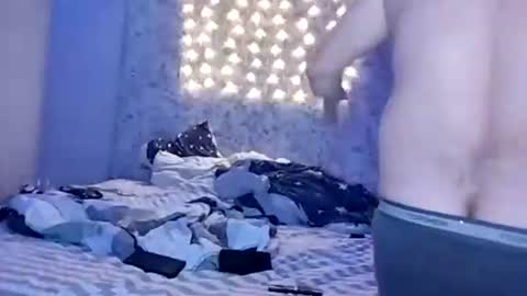 Misisssex online show from 05/30/26, 08:28