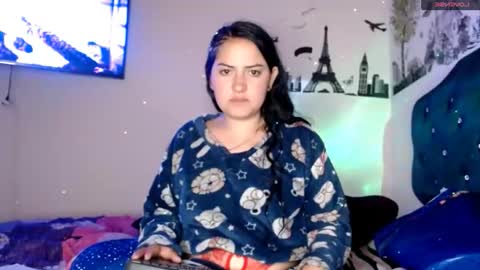 Nicol online show from 01/07/26, 11:23