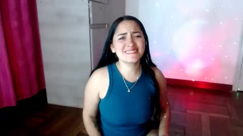 Nicol online show from 01/17/26, 12:59