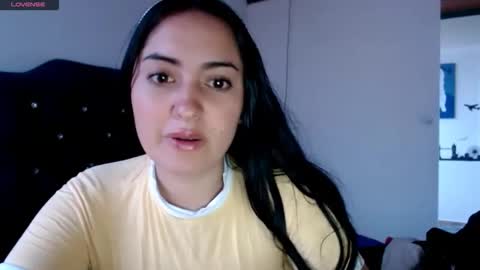 Nicol online show from 02/12/26, 11:00