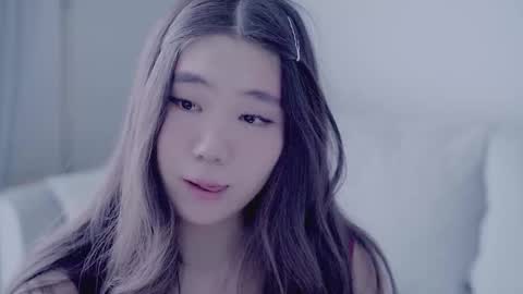 Snapshot of miso_misa chatting on 10/28/25, 09:02 Misa online show from 10/28/25, 09:02