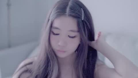 Snapshot of miso_misa chatting on 10/30/25, 07:21 Misa online show from 10/30/25, 07:21