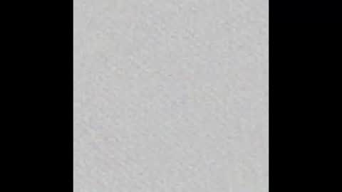 Snapshot of miso_misa chatting on 11/09/25, 07:39 Misa online show from 11/09/25, 07:39