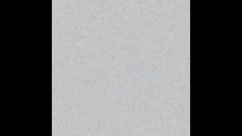 Snapshot of miso_misa chatting on 11/10/25, 07:29 Misa online show from 11/10/25, 07:29