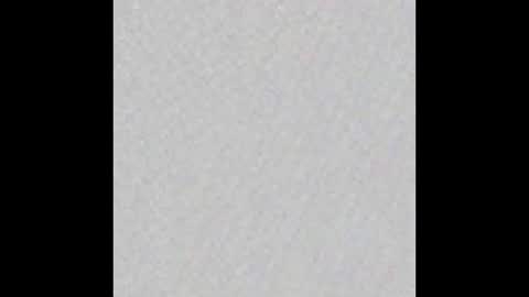 Snapshot of miso_misa chatting on 11/25/25, 08:36 Misa online show from 11/25/25, 08:36