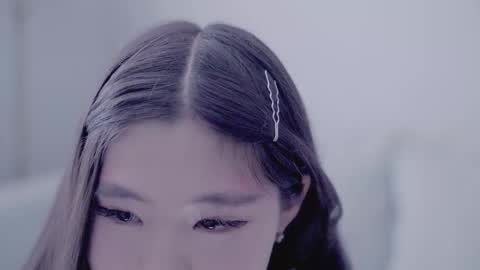 Snapshot of miso_misa chatting on 12/03/25, 08:23 Misa online show from 12/03/25, 08:23