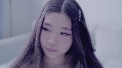 Snapshot of miso_misa chatting on 12/04/25, 08:56 Misa online show from 12/04/25, 08:56