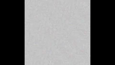 Misa online show from 01/08/26, 09:33