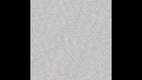 Misa online show from 01/16/26, 08:18