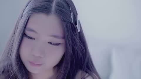 Misa online show from 02/06/26, 07:34