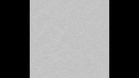 Misa online show from 02/10/26, 07:12