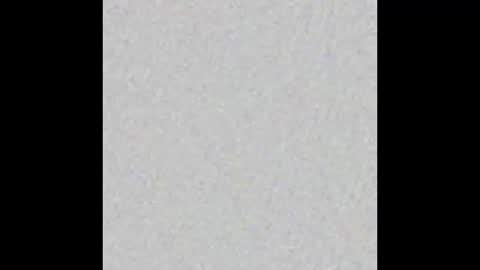 Misa online show from 02/16/26, 09:49