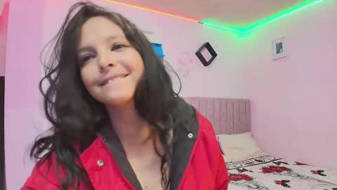 misofialeal online show from 01/12/26, 06:46