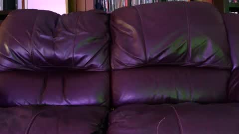 misohoney007 online show from 03/14/26, 01:27