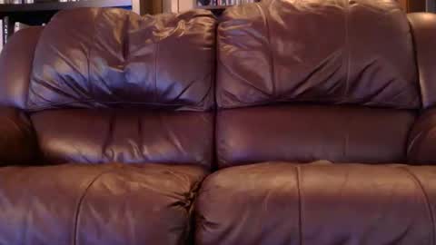 misohoney007 online show from 04/03/26, 05:55