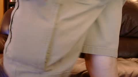 Snapshot of misohoney007 chatting on 06/15/26, 03:20 misohoney007 online show from 06/15/26, 03:20