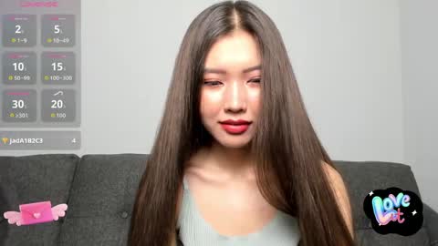 Miso online show from 05/03/26, 10:49