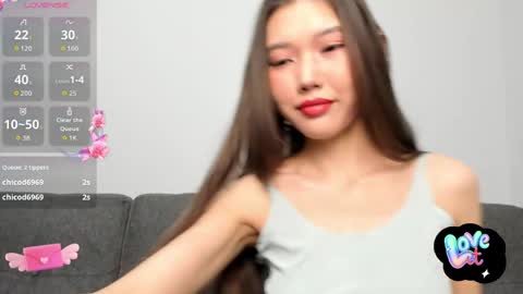 Miso online show from 05/06/26, 10:15