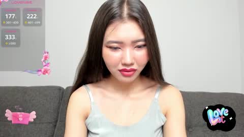Miso online show from 06/05/26, 05:18