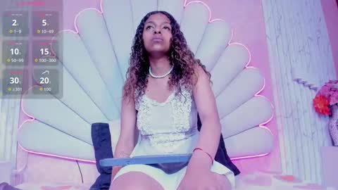 ross online show from 11/03/25, 03:24