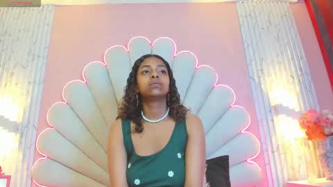 ross online show from 01/12/26, 02:22