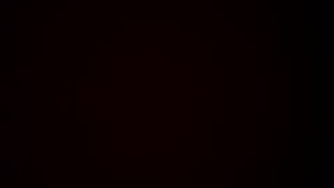 Missy online show from 01/06/26, 05:44