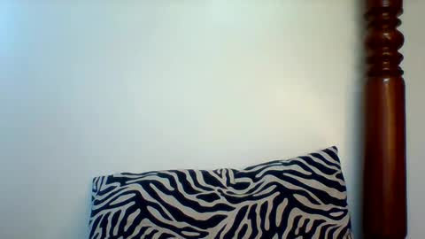 miss440 online show from 11/01/25, 01:35