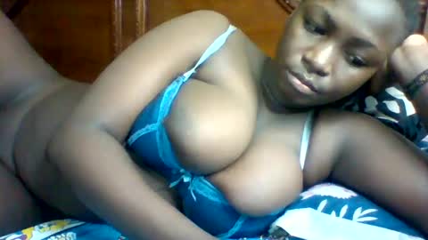 miss440 online show from 02/18/26, 09:33