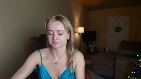 Snapshot of miss4motivated chatting on 01/02/25, 03:29 Kris online show from 01/02/25, 03:29