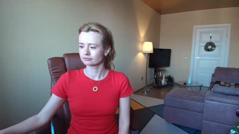 Snapshot of miss4motivated chatting on 01/09/25, 11:03 Kris online show from 01/09/25, 11:03