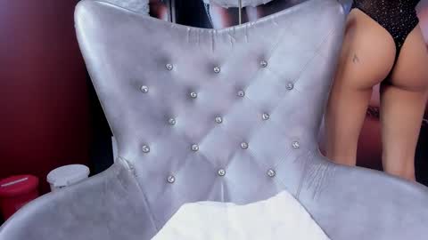 Marilyn online show from 01/16/26, 06:23