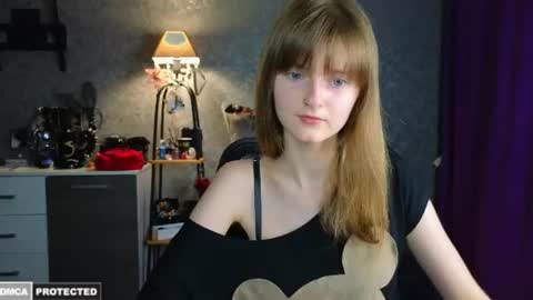 Snapshot of miss___alisa chatting on 06/28/26, 06:47 Alisa NONNUDE online show from 06/28/26, 06:47