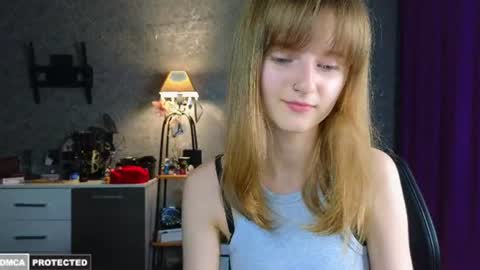Snapshot of miss___alisa chatting on 07/04/26, 06:03 Alisa NONNUDE online show from 07/04/26, 06:03